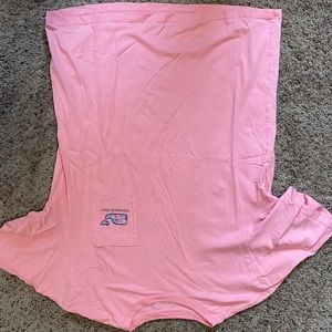 Vinyard vines short sleeve